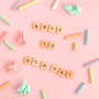 blog-sidebar