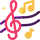 subject-img