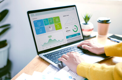 SEO: Structured Data & Schema Markup for Webmasters