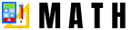 brand-logo