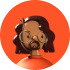 Complete Web Design from Figma to Webflow to Freelancing